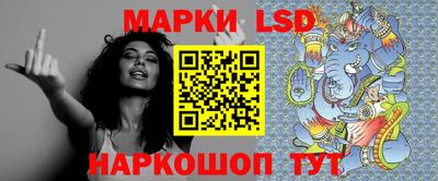 скорость mdpv Гагарин