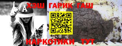 скорость mdpv Гагарин